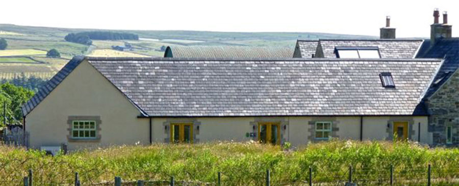 image01